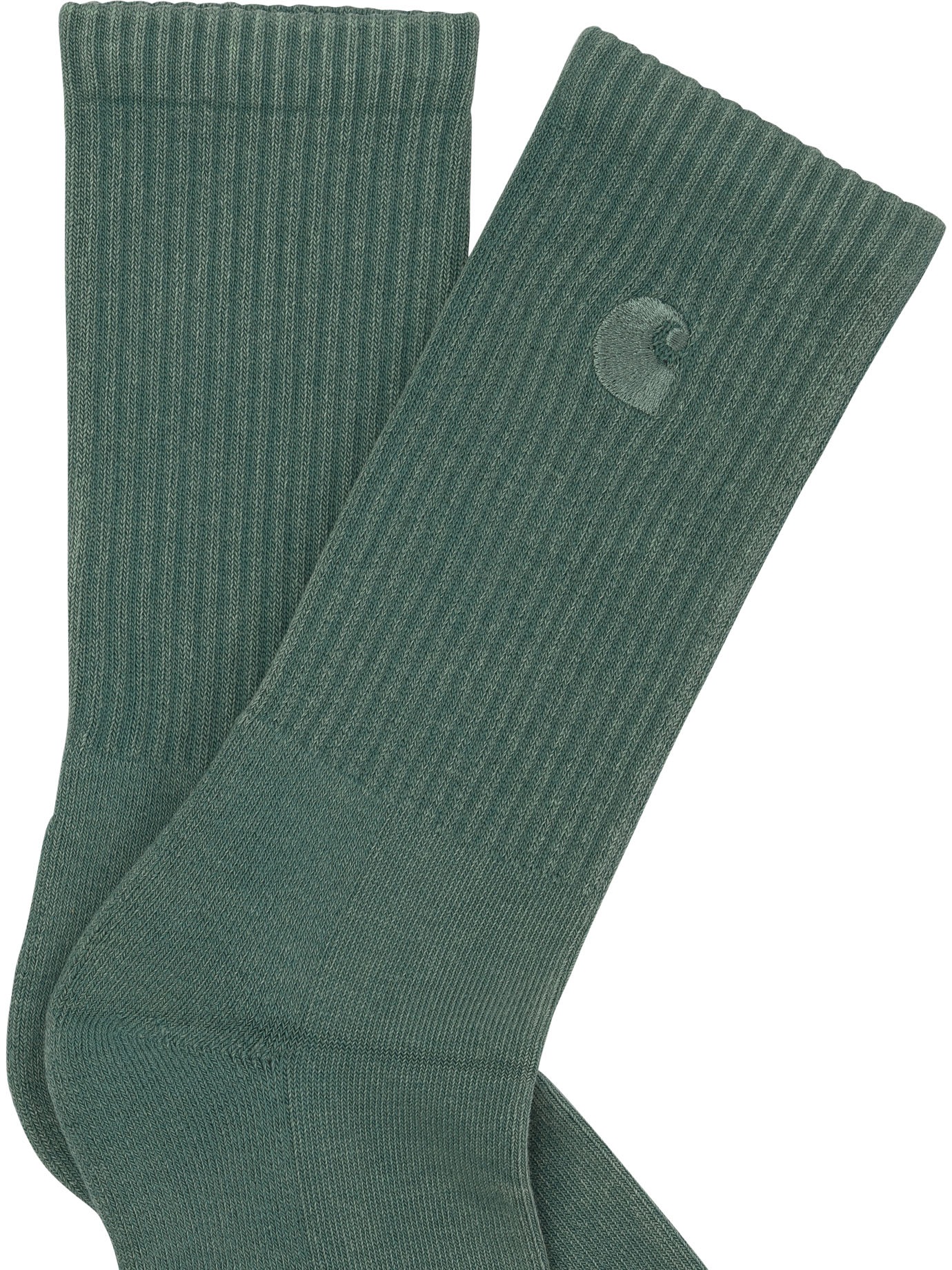 [CARHARTT WIP] Socks FW25 I0351352ZU5F.06