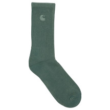 [CARHARTT WIP] Socks FW25 I0351352ZU5F.06