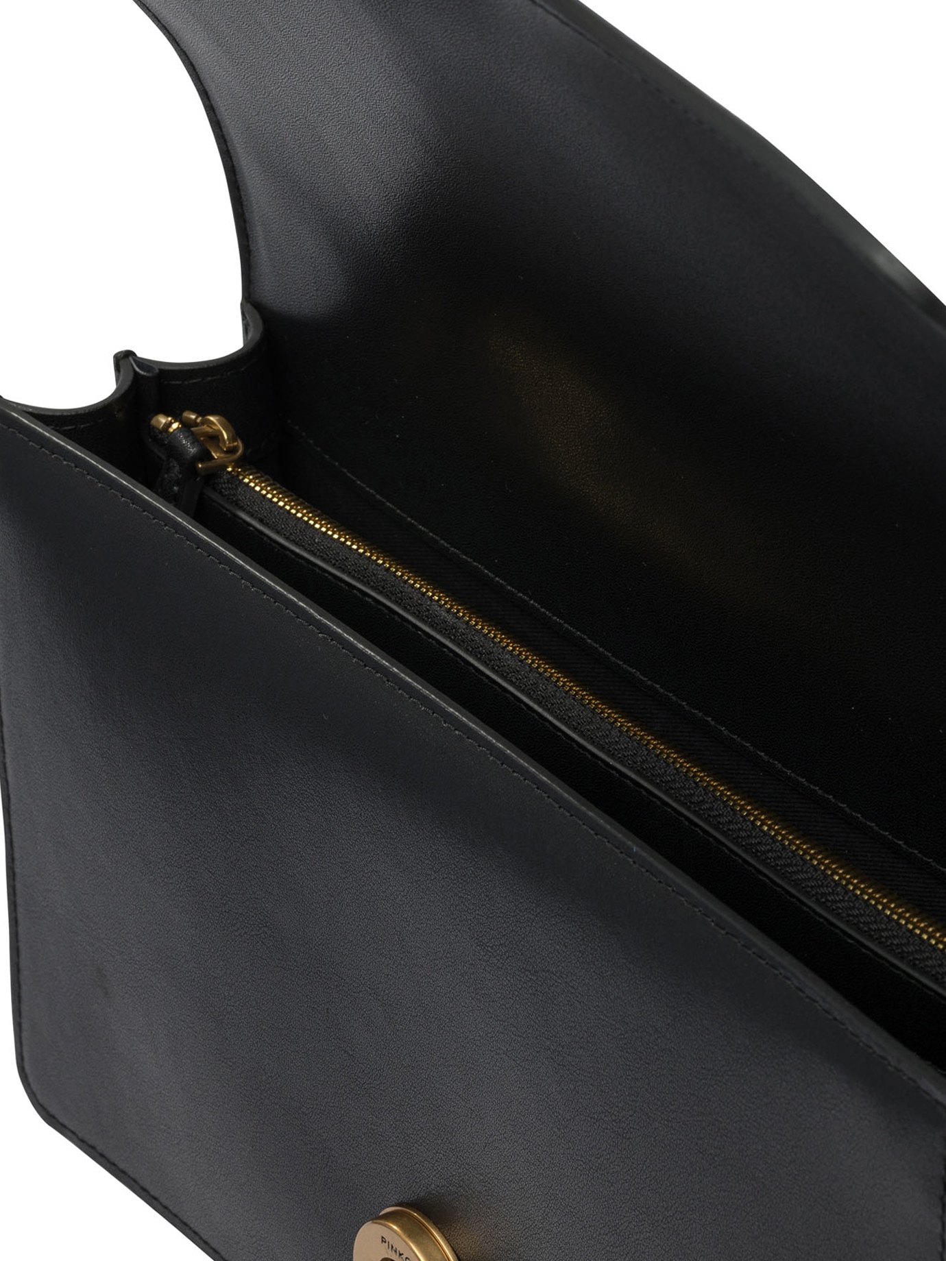 [PINKO] Cross body bag FW25 105857A0F1Z99Q