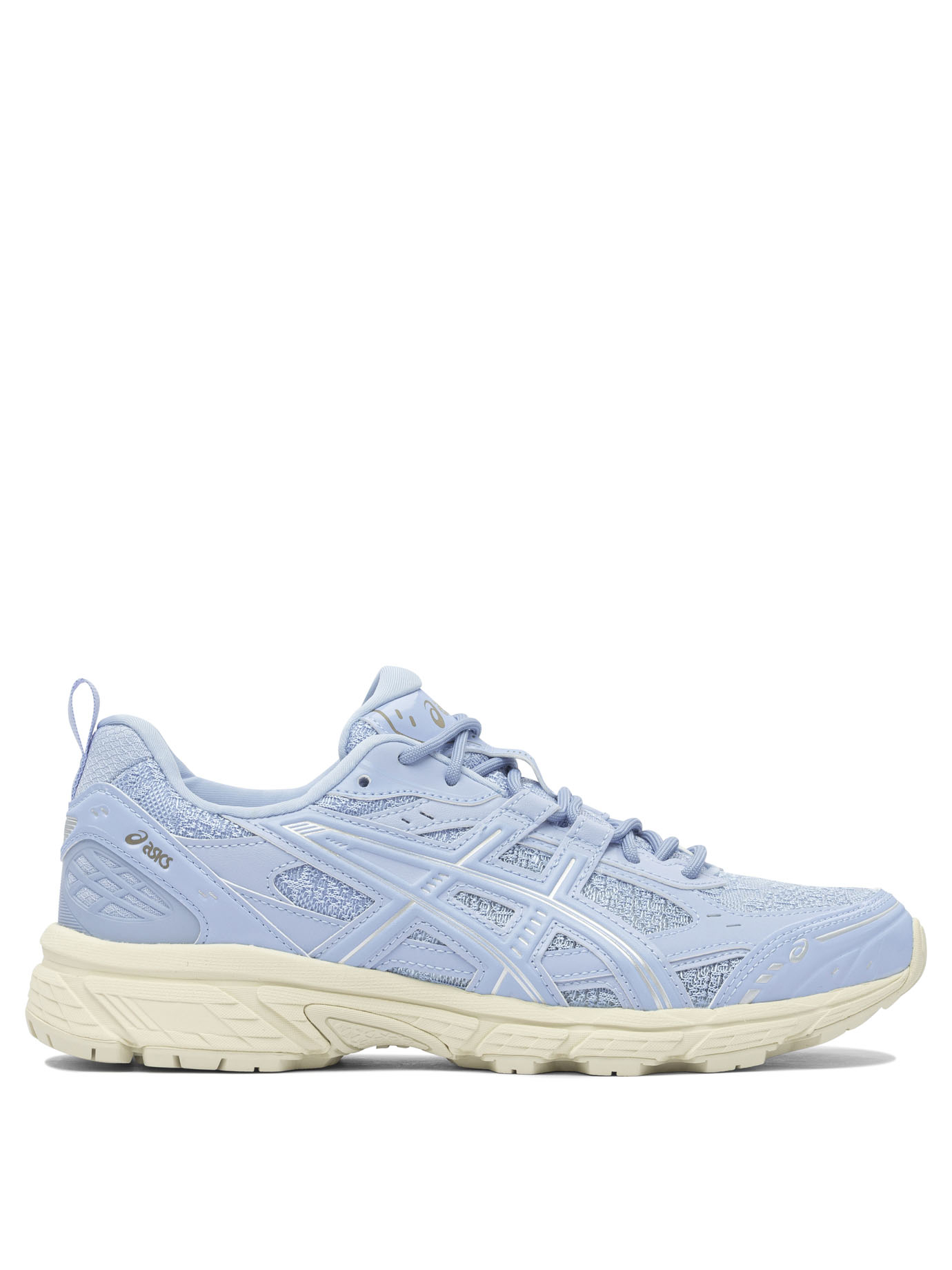 [Asics] Sneakers FW25 1203A597400