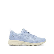 [Asics] Sneakers FW25 1203A597400