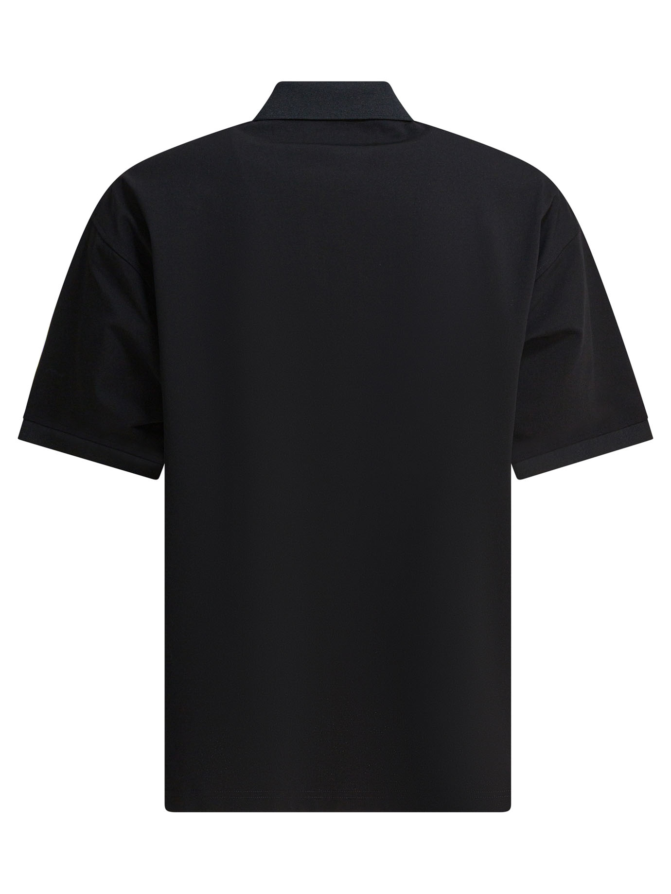 [Daiwa Pier 39] Shirts Short Sleeve SS25 8802-0022-70419