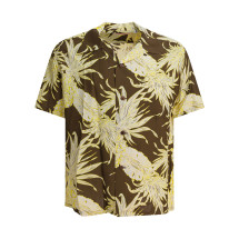 [Sun Surf] Shirts Short Sleeve SS25 SS39413138