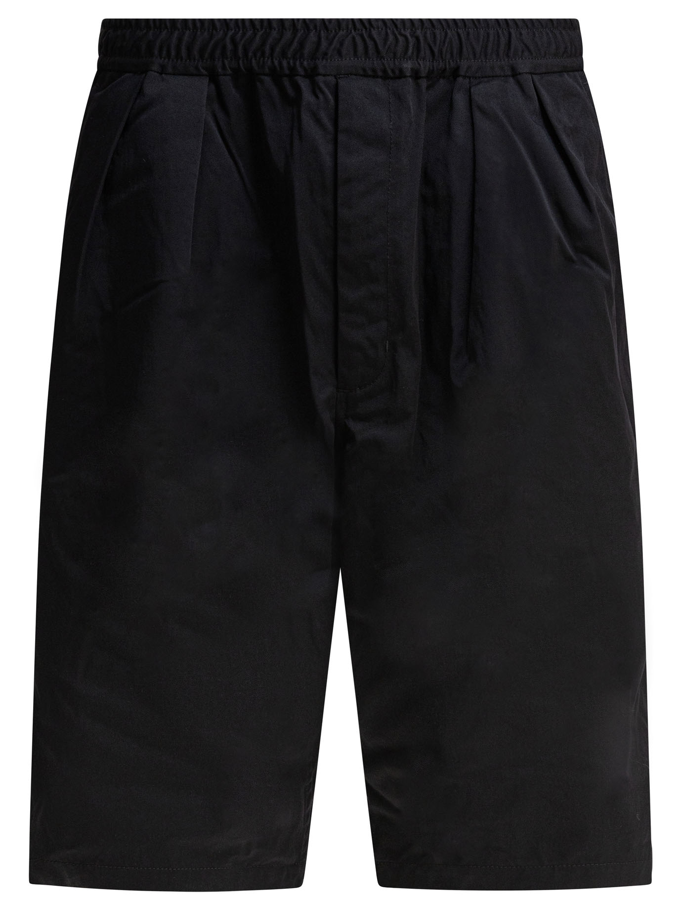 [Daiwa Pier 39] Shorts SS25 8825-0035-70419