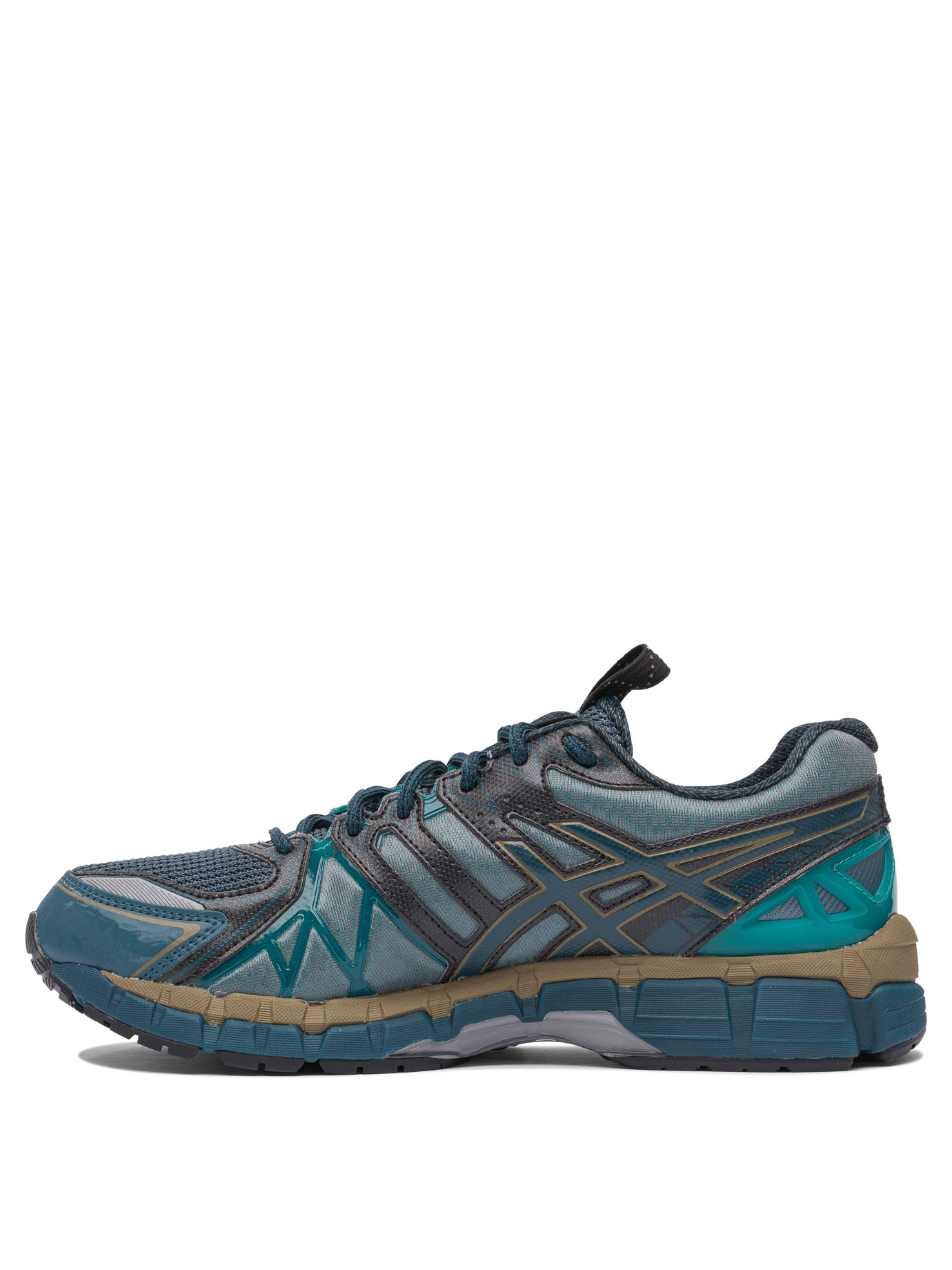 [Asics] Sneakers SS25 1203A664400