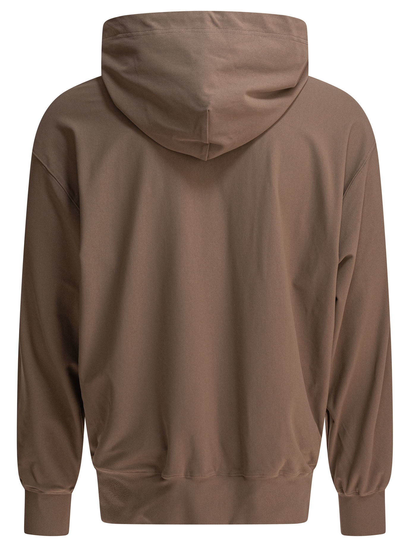 [Daiwa Pier 39] Hoodie SS25 8813-0035-70420