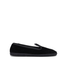 [Sentier di Segantin Roberta] Loafer FW25 PRINCIPENERO