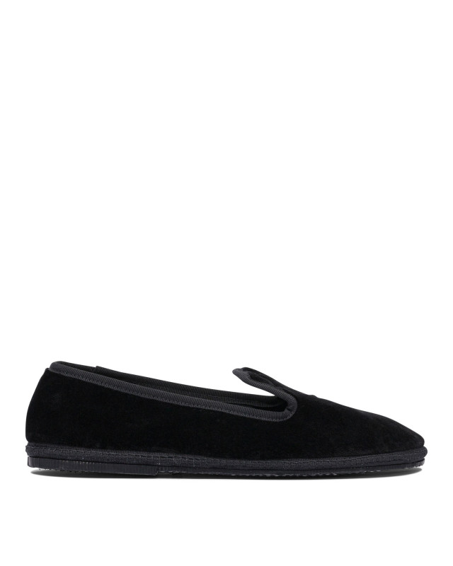[Sentier di Segantin Roberta] Loafer FW25 PRINCIPENERO