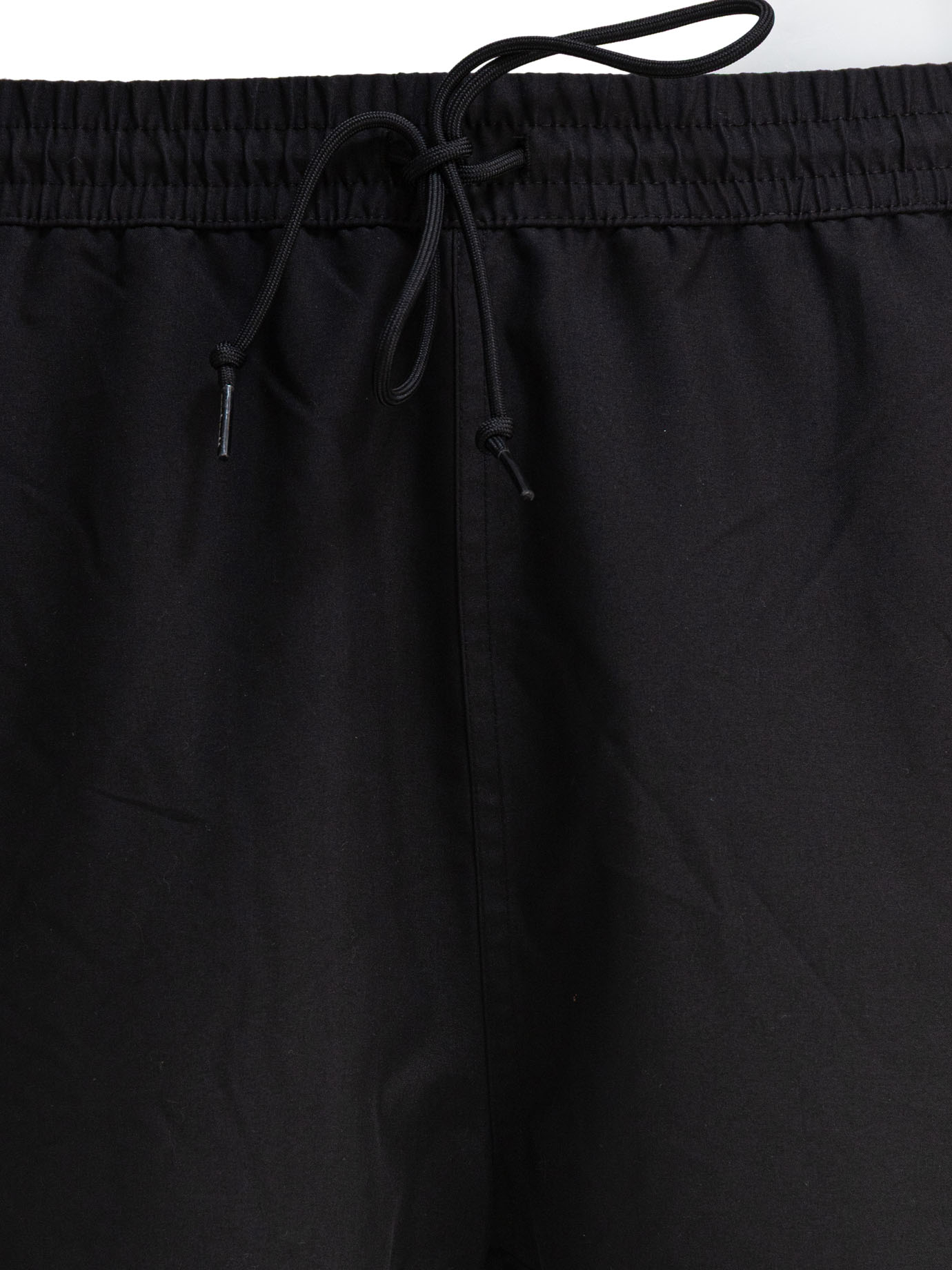 [CARHARTT WIP] Swim Pants SS25 I03506200F.XX
