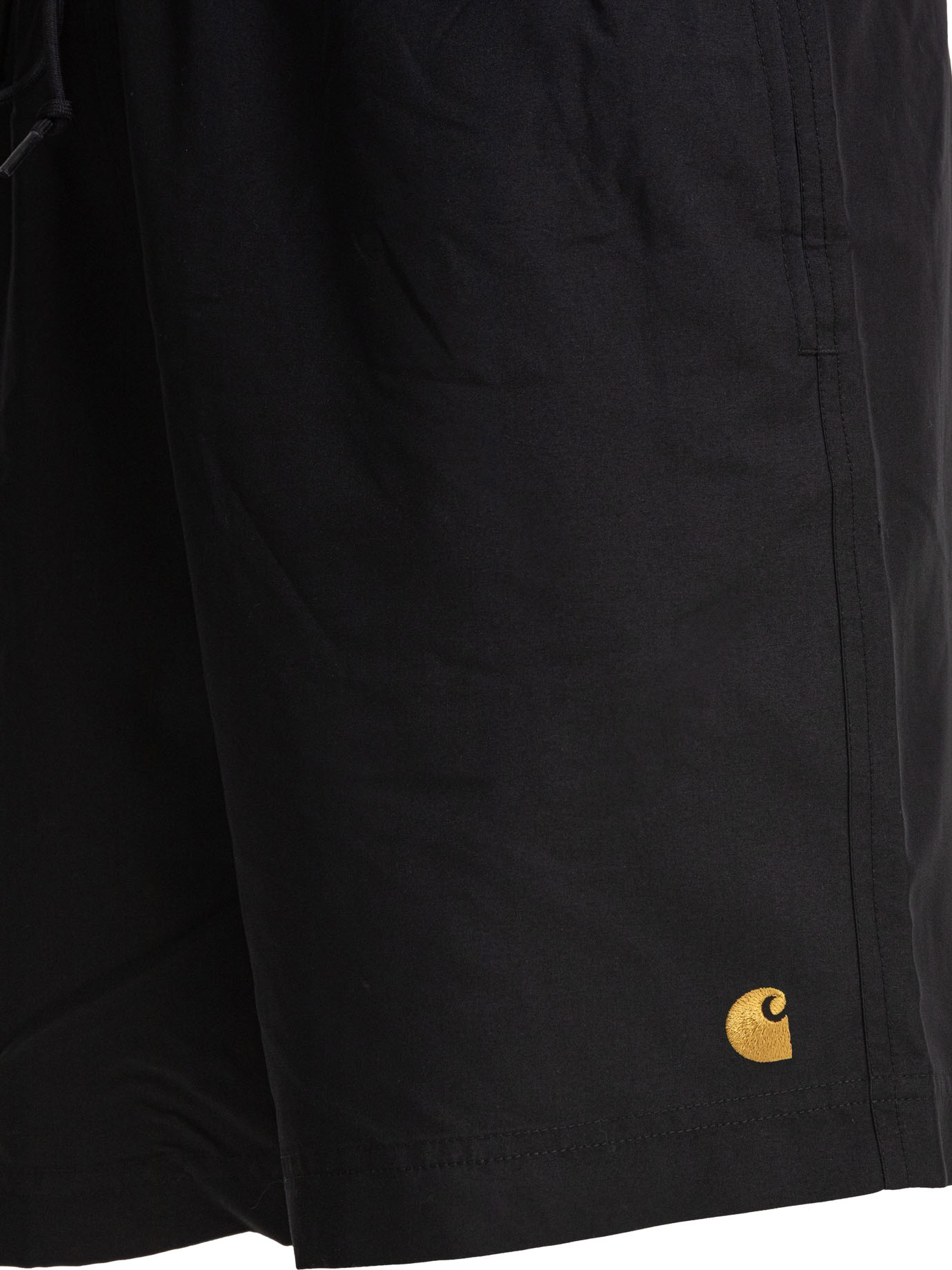[CARHARTT WIP] Swim Pants SS25 I03506200F.XX