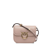 [PINKO] Cross body bag SS25 104297A26LO81Q
