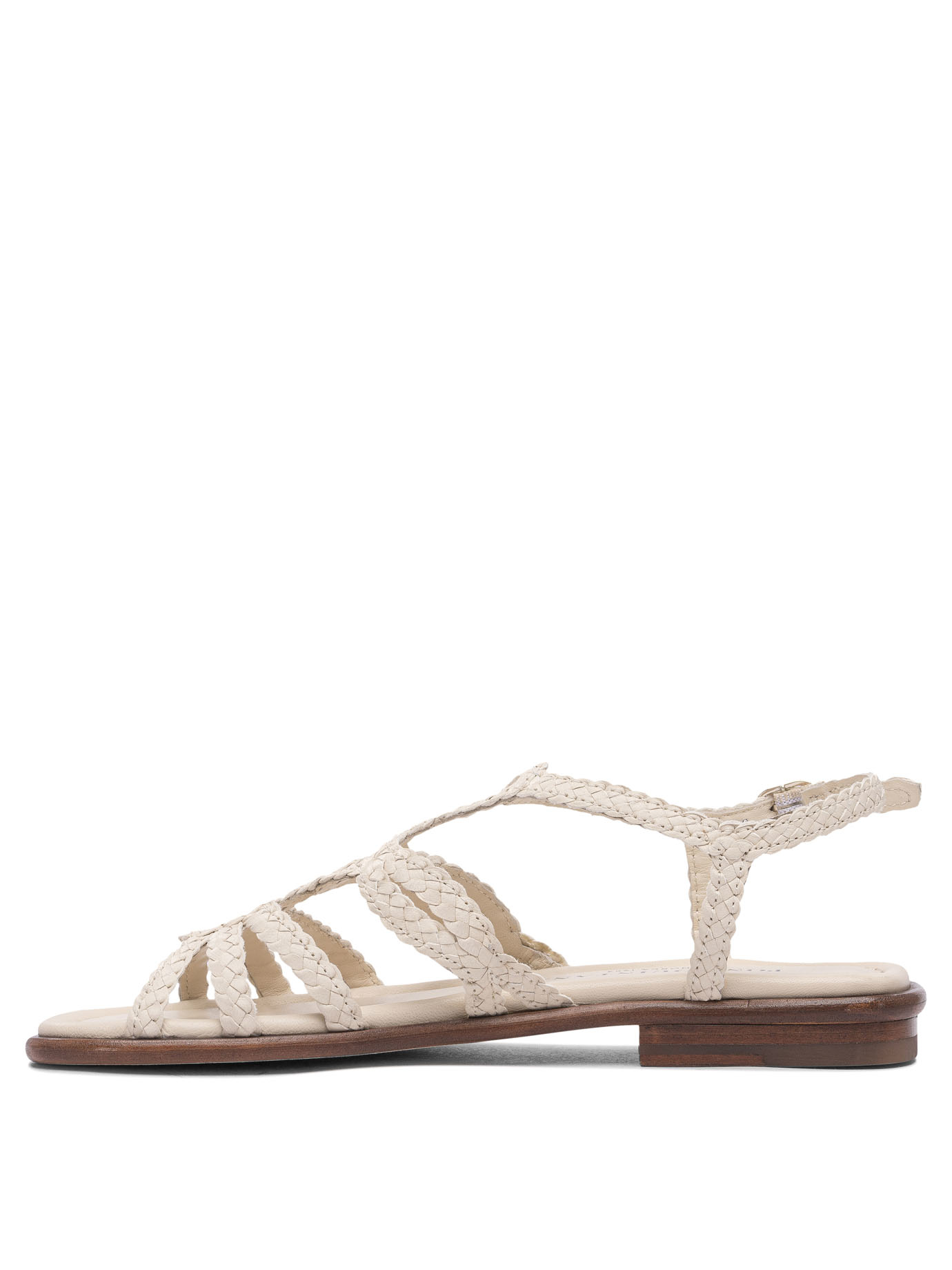 [Pons Quintana] Sandals SS25 9760000SALINAS