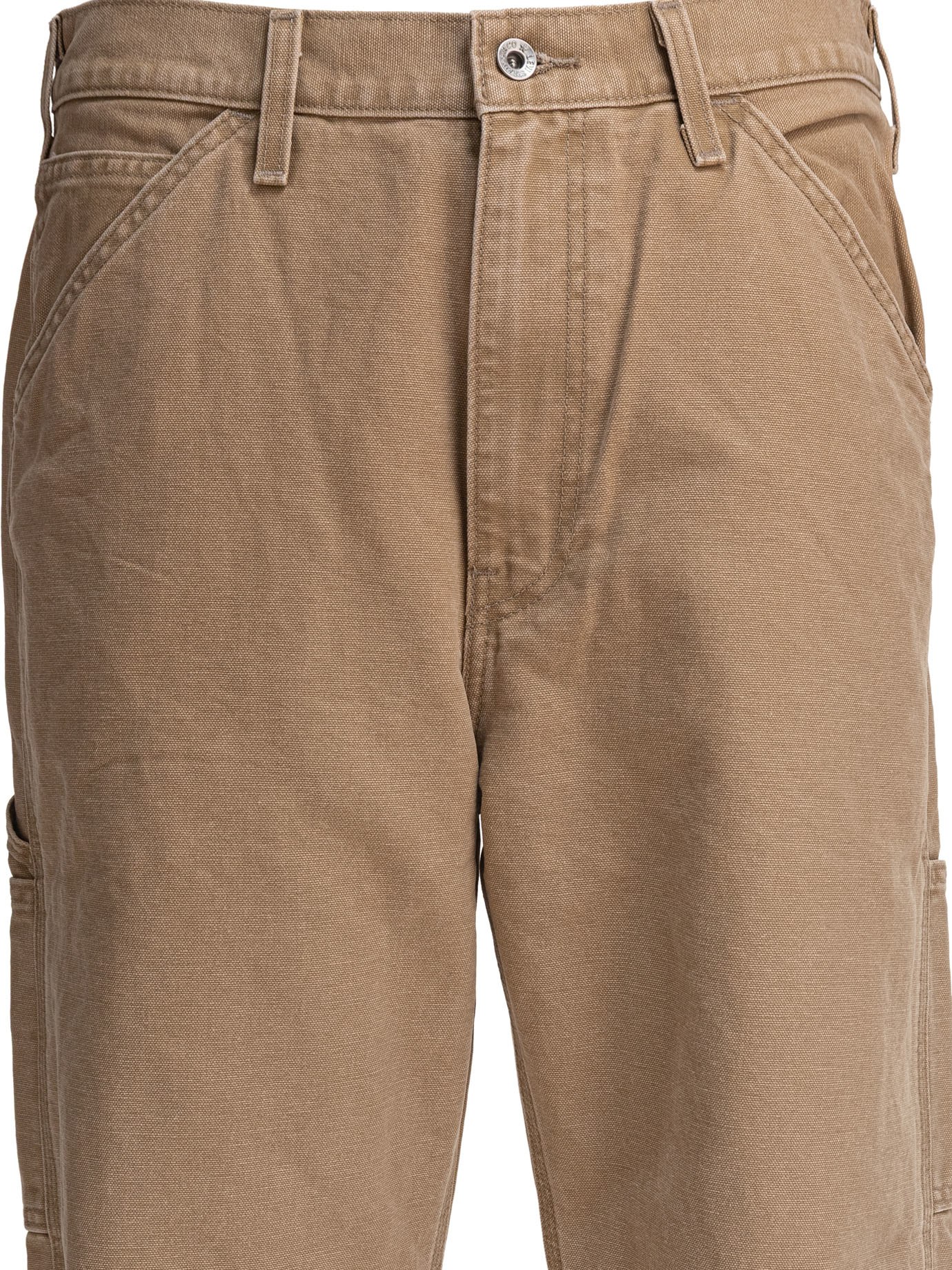 [Levi's] Jeans SS25 558490067