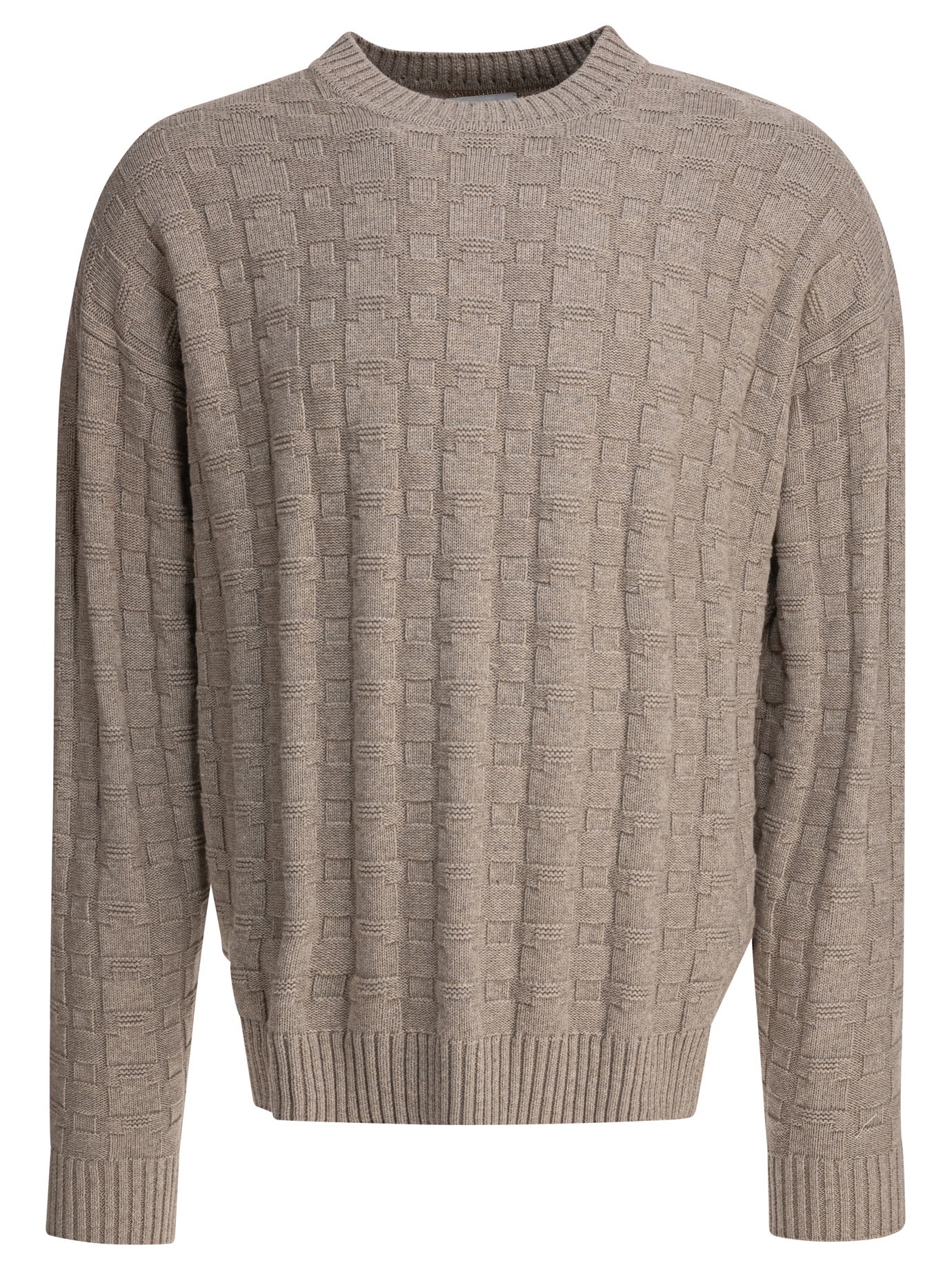[Norse Projects] Knitwear SS25 N45-06382064