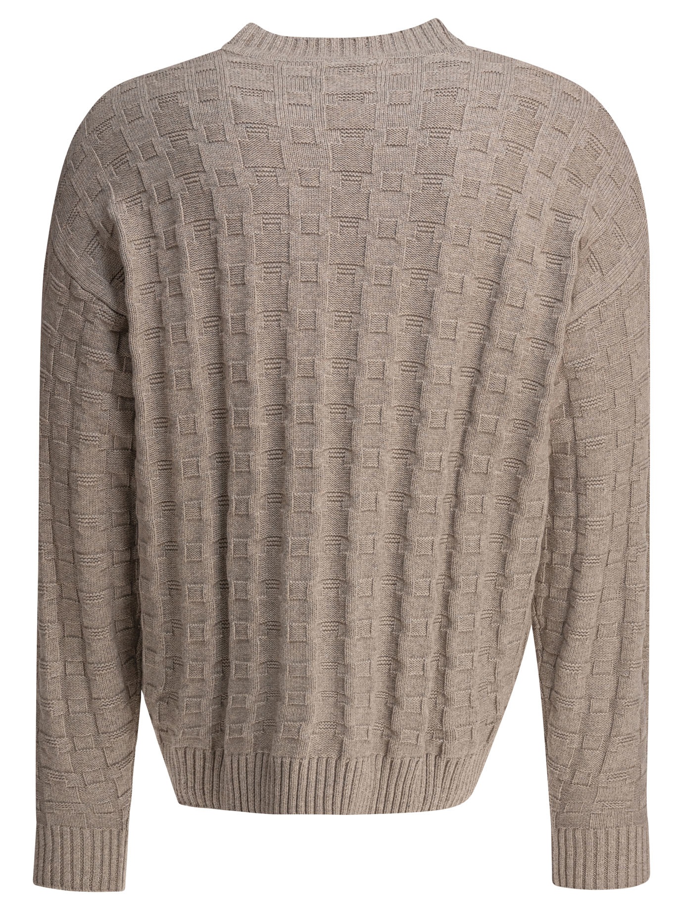 [Norse Projects] Knitwear SS25 N45-06382064