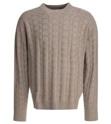 [Norse Projects] Knitwear SS25 N45-06382064