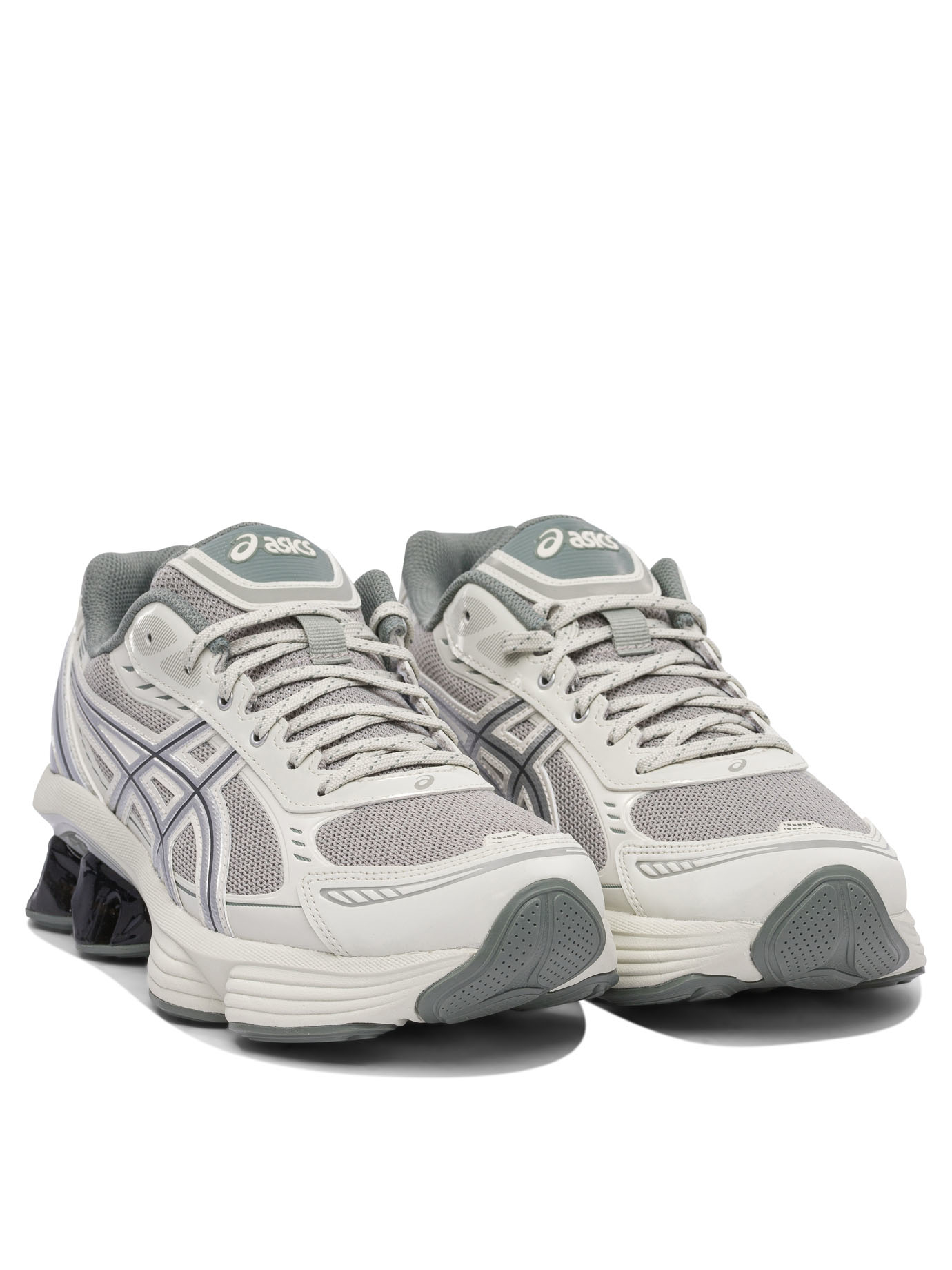 [Asics] Sneakers SS25 1203A591021