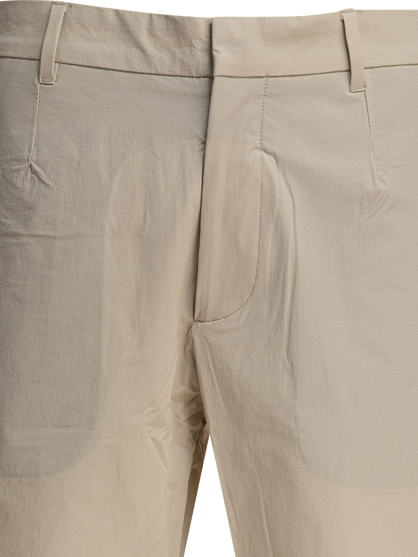 [Norse Projects] Trousers SS25 N25-03710920
