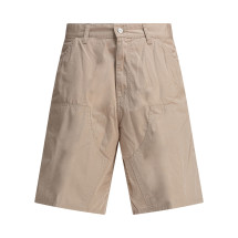 [CARHARTT WIP] Shorts SS25 I034794G1.02