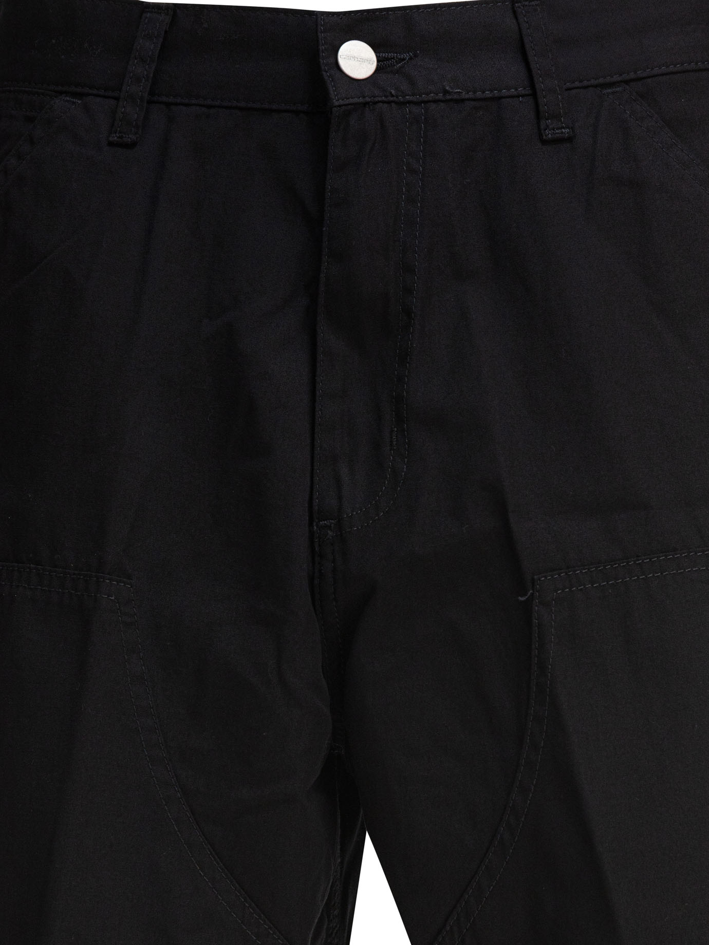 [CARHARTT WIP] Shorts SS25 I03479489.02