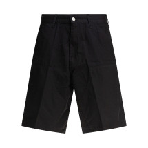 [CARHARTT WIP] Shorts SS25 I03479489.02