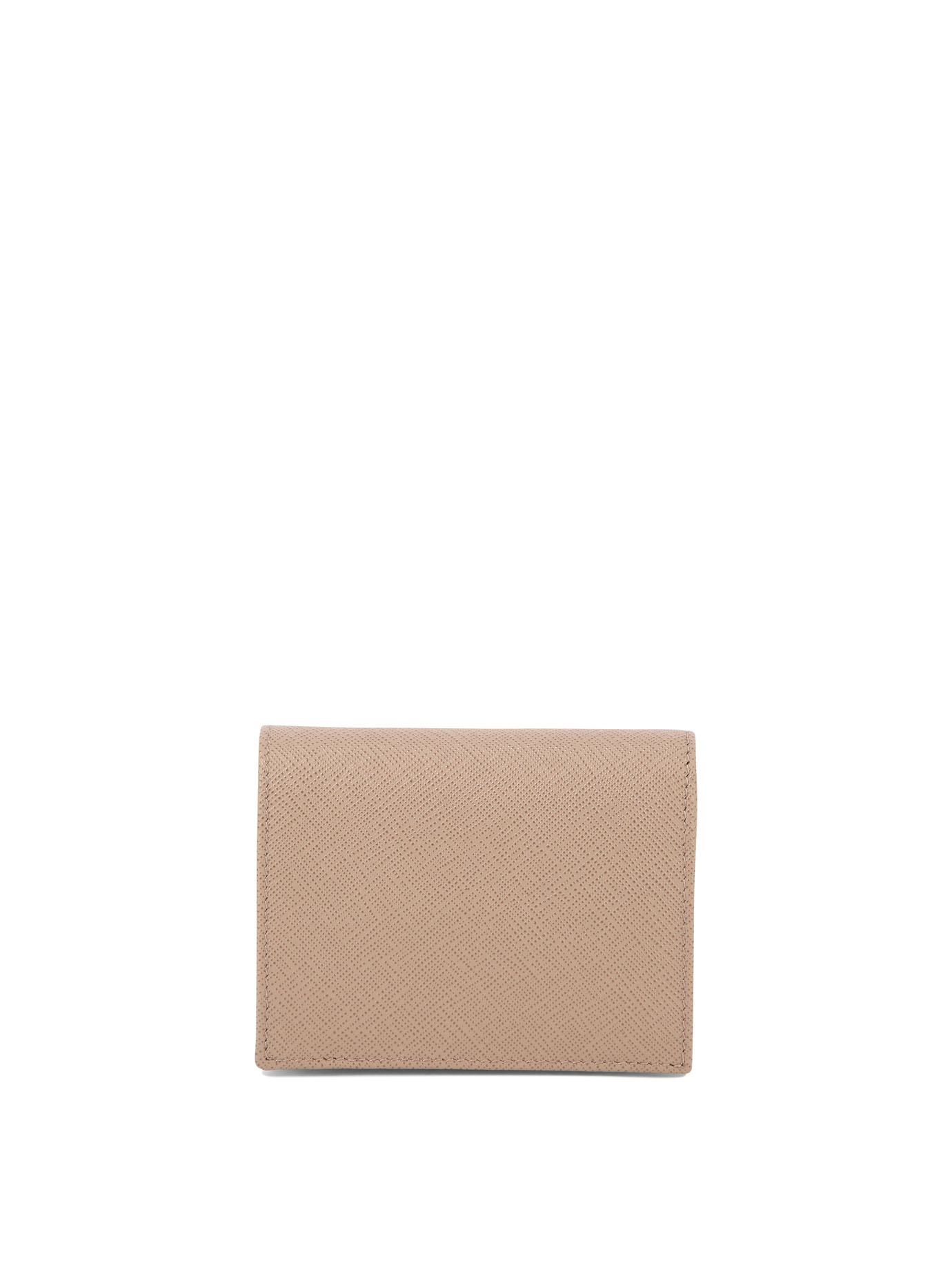 [Prada] Cardholder SS26 1MV204QHHF0236