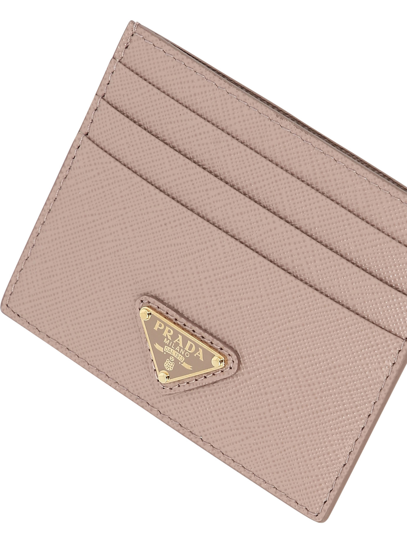 [Prada] Cardholder SS26 1MC025QHHF0236
