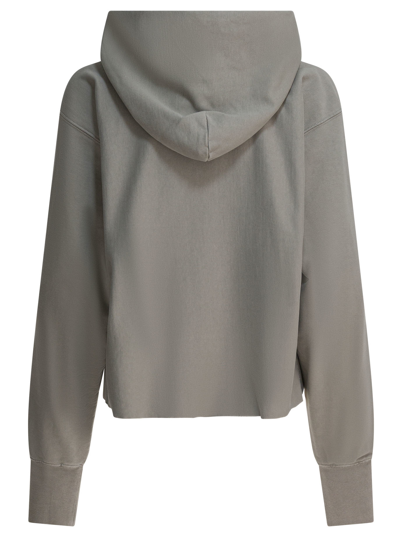 [Maison Margiela] Hoodie FW25 S51GU0139S25520803