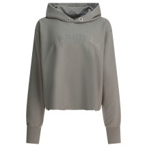 [Maison Margiela] Hoodie FW25 S51GU0139S25520803