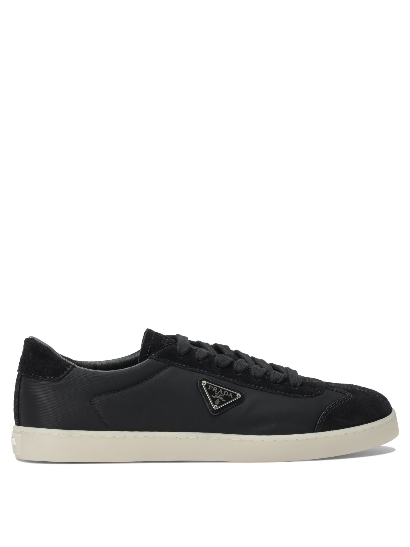 [Prada] Sneakers FW25 2EE454D7CF0632 F G000