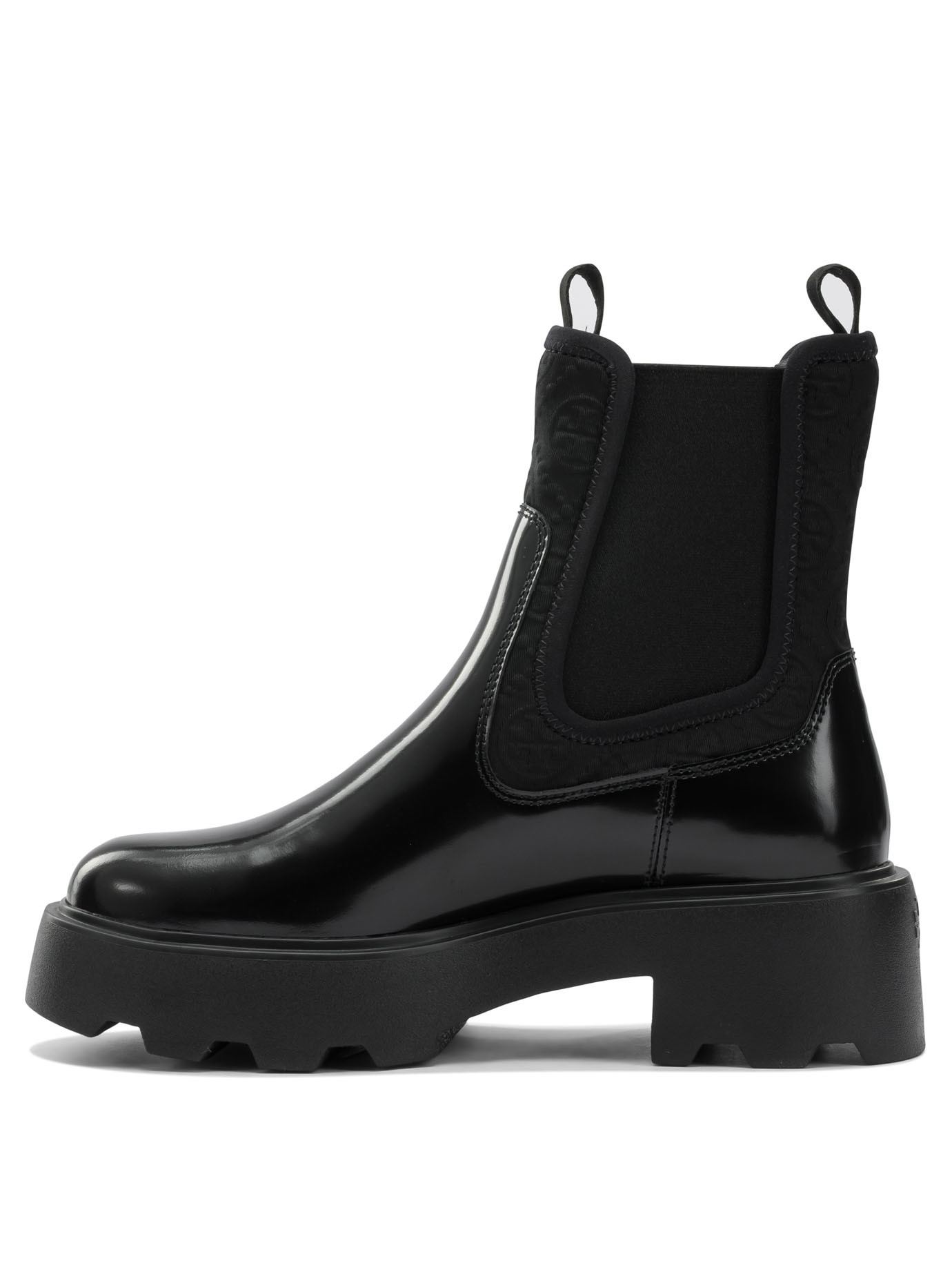 [Tory Burch] Ankle Boots FW25 177079004