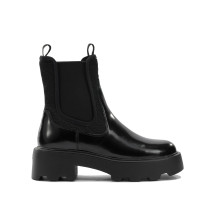 [Tory Burch] Ankle Boots FW25 177079004