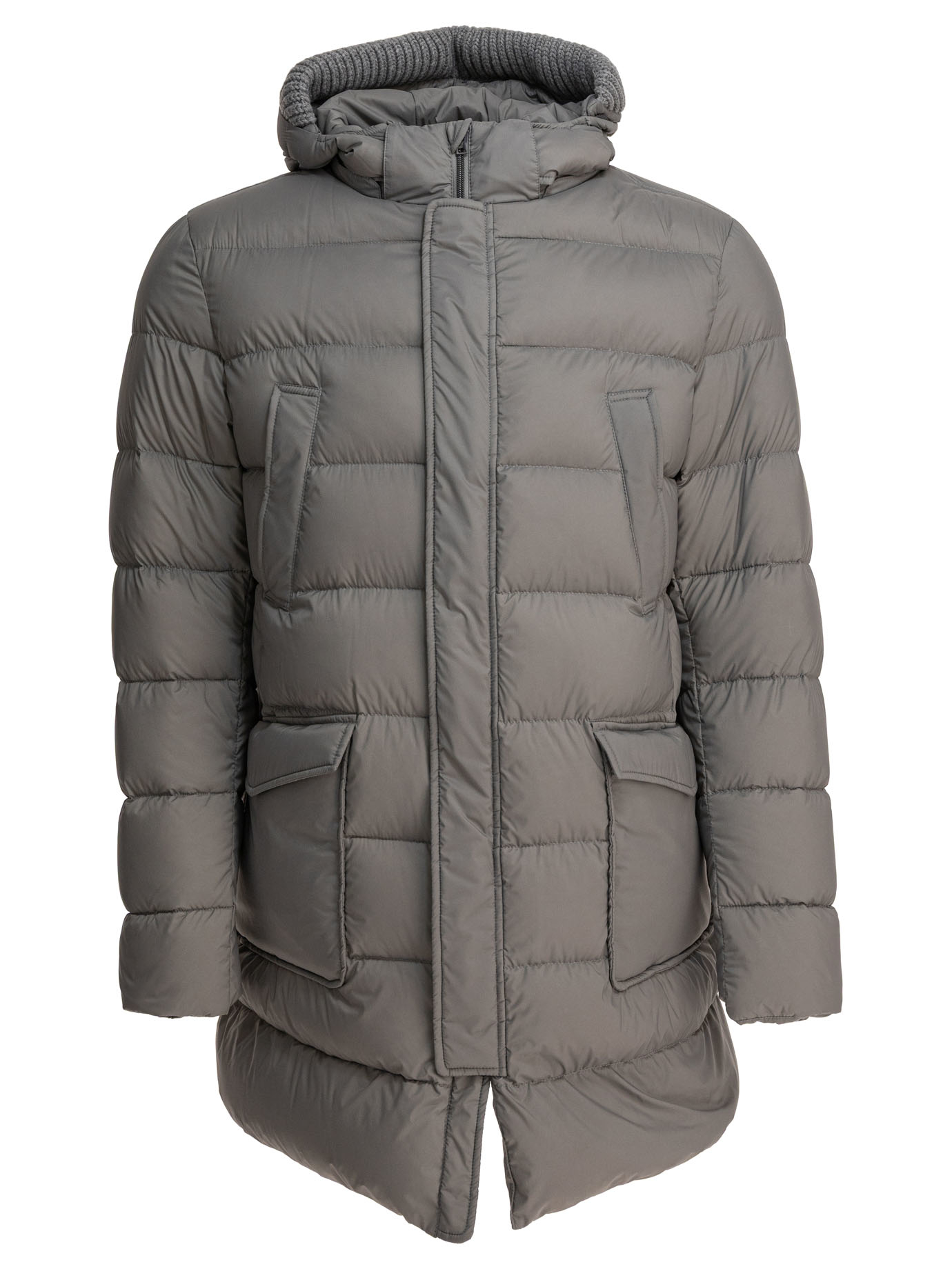 [Herno] Down Jacket FW25 PI003ULE-M0212456Z9406