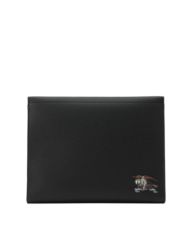 [Burberry] Pouch FW25 8115478