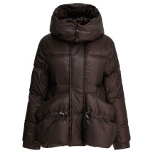 [Sacai] Down jacket FW25 25-08072601