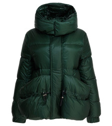 [Sacai] Down jacket FW25 25-08072551