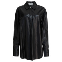 [Max Mara Sportmax] Shirts Long Sleeve FW25 2522446022BOREL002