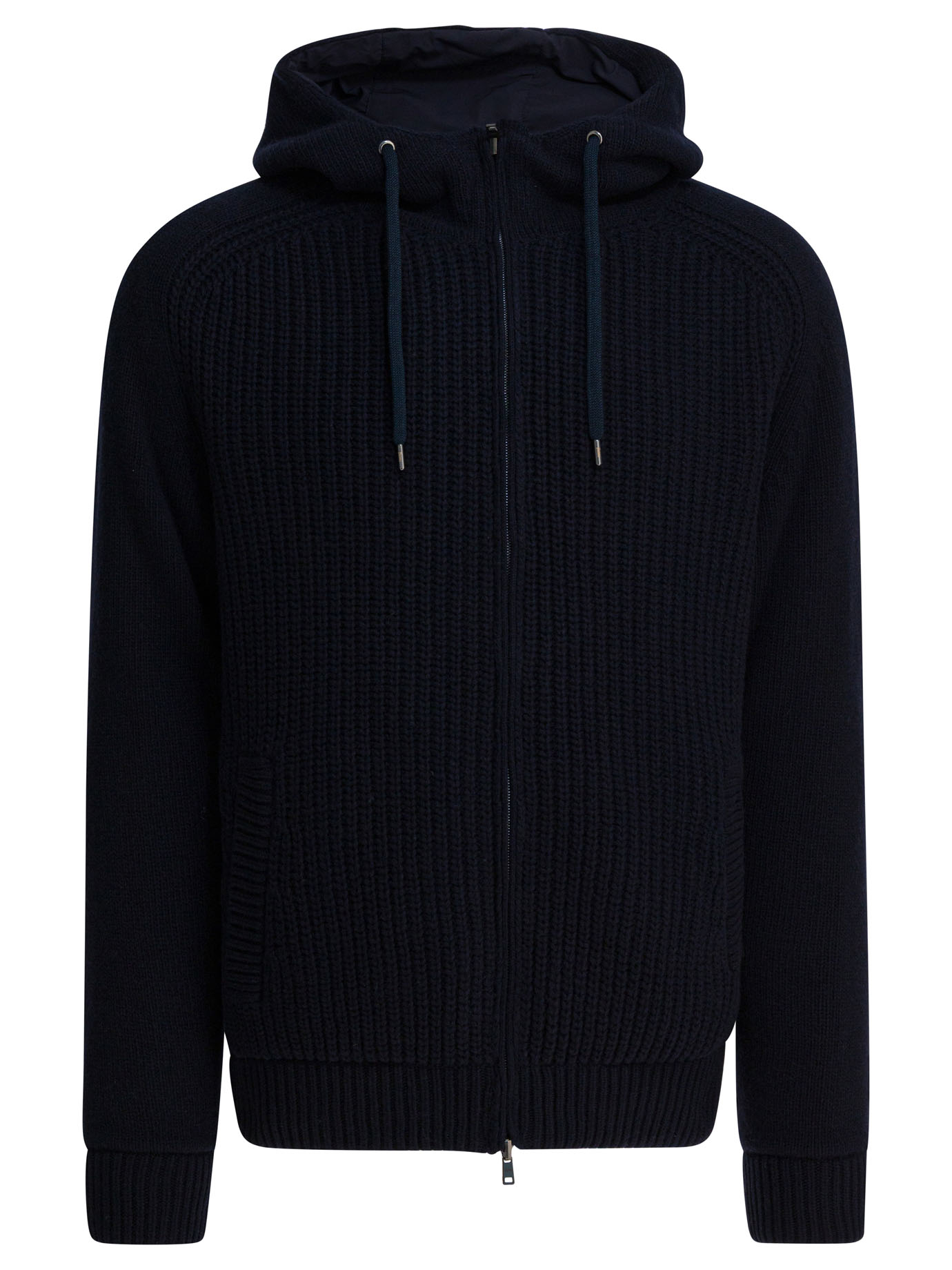 [Herno] Casual Jacket FW25 MC00020UR701459200
