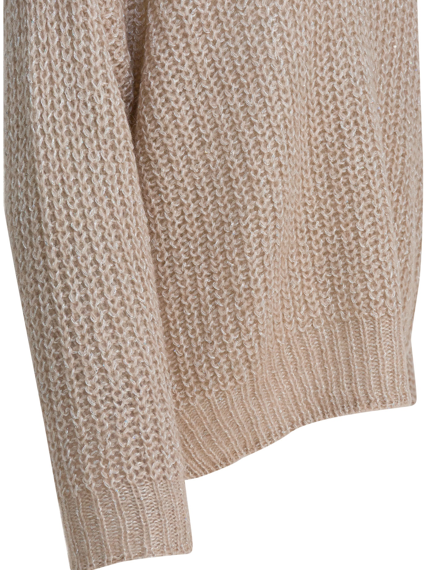 [Herno] Knitwear FW25 ML000061D760521985