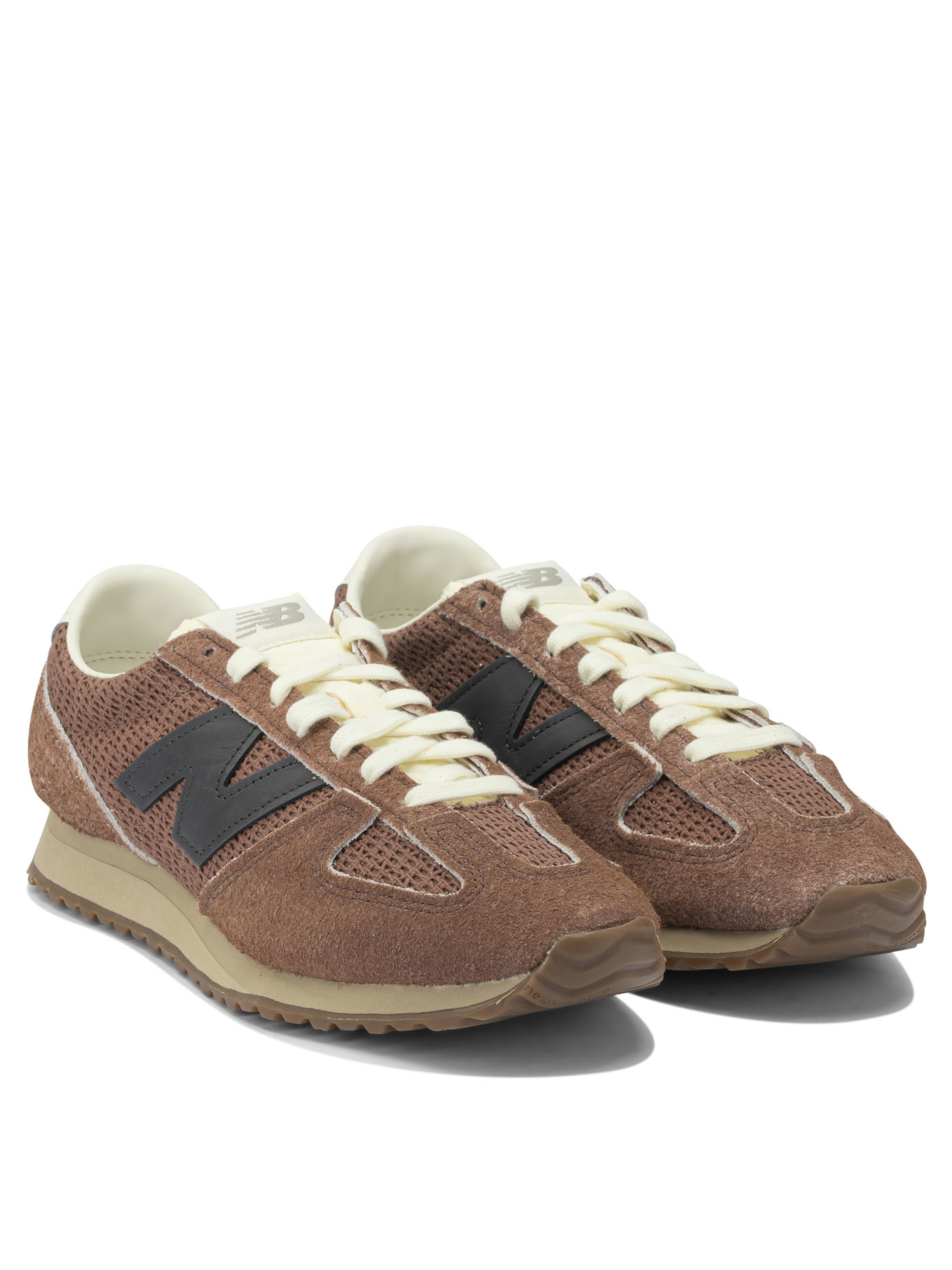 [new Balance] Sneakers FW25 U471RA
