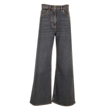 [Etro] Jeans FW24 WRNB0013 AD247S9095