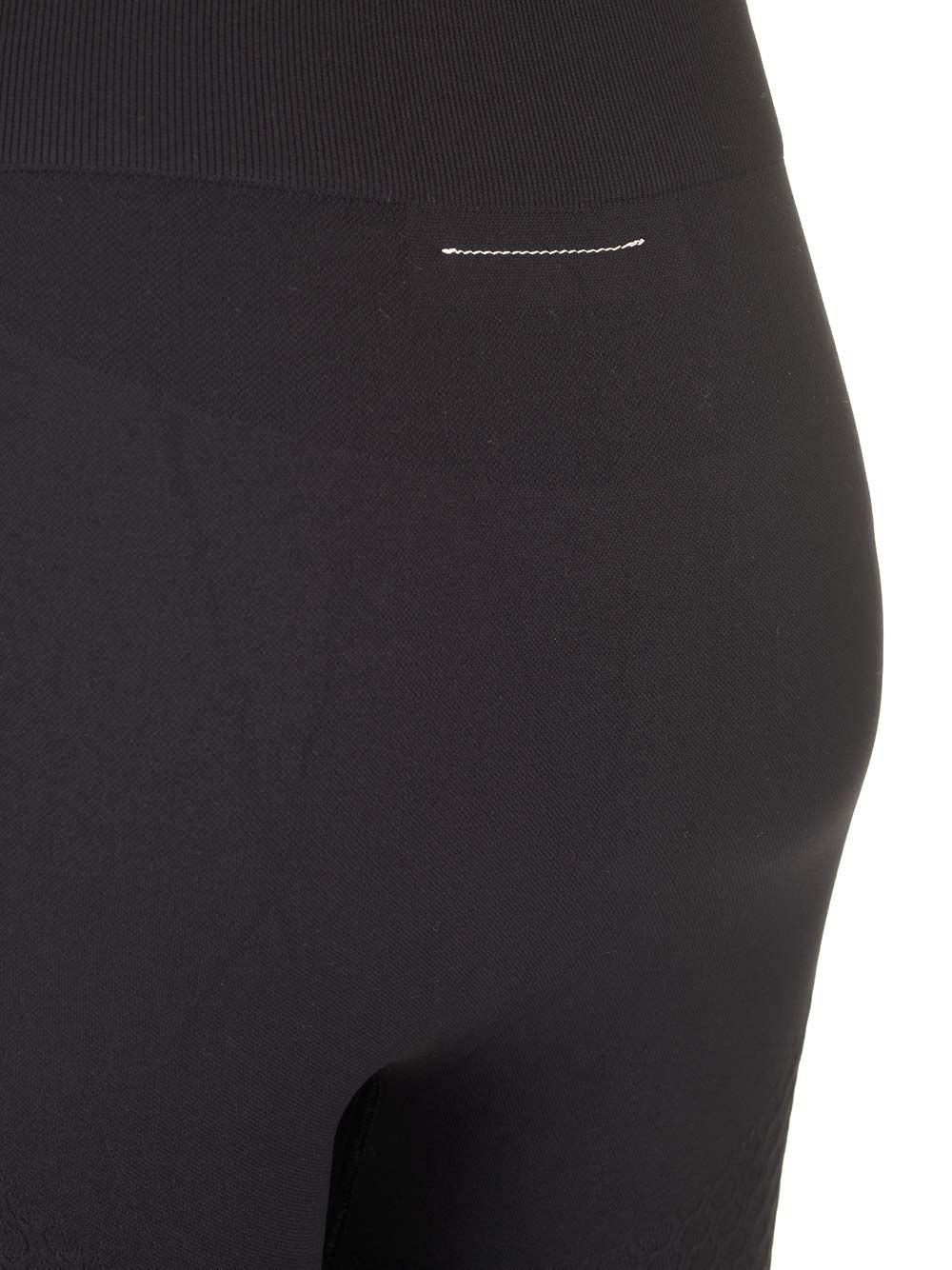 [MM6 Maison Margiela] Trousers FW24 S52KA0519M20038900