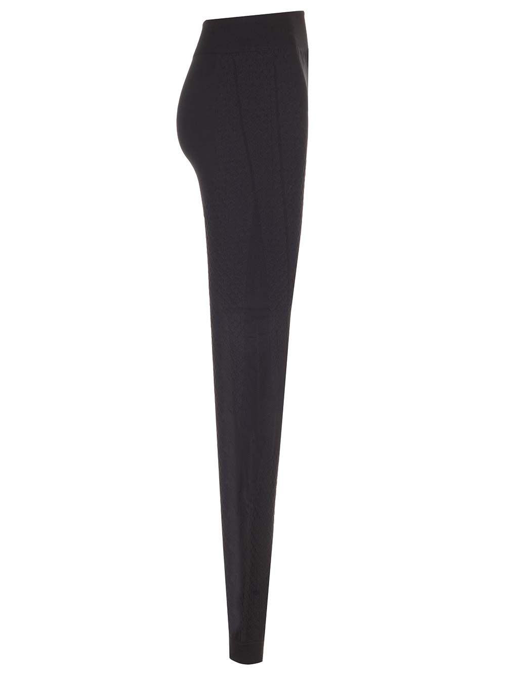 [MM6 Maison Margiela] Trousers FW24 S52KA0519M20038900