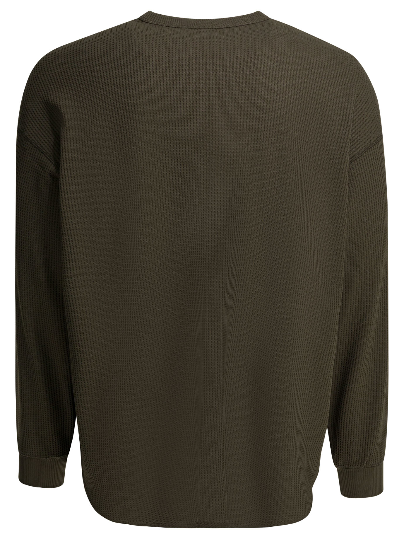 [Daiwa Pier 39] T-shirts Long Sleeve FW25 8814-0047-70426