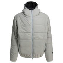 [Daiwa Pier 39] Down Jacket FW25 8818-0114-70412