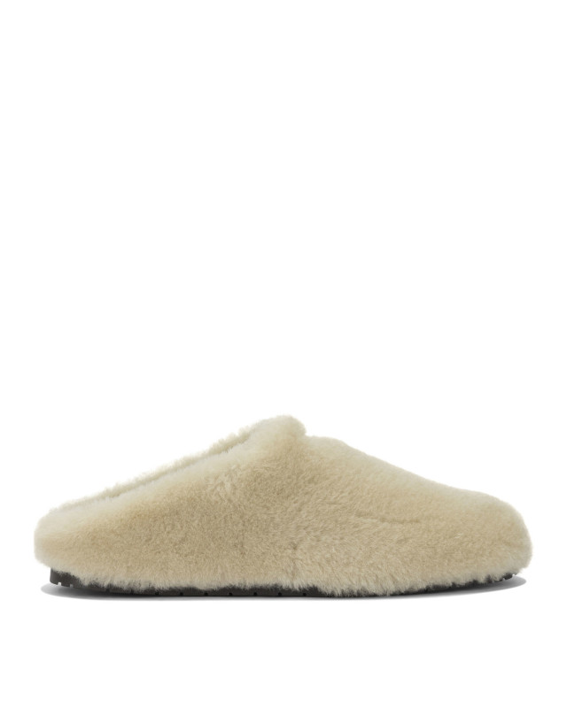 [Prada] Slippers FW25 1R130O173F0485 F 010