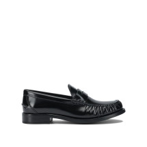 [Prada] Loafer FW25 1D199OP39F0002 F 020