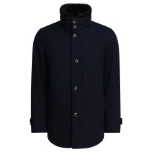 [Herno] Coat FW25 IM000369U331869200