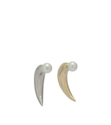 [PUCCI] Earring FW25 5UAL035U920N12