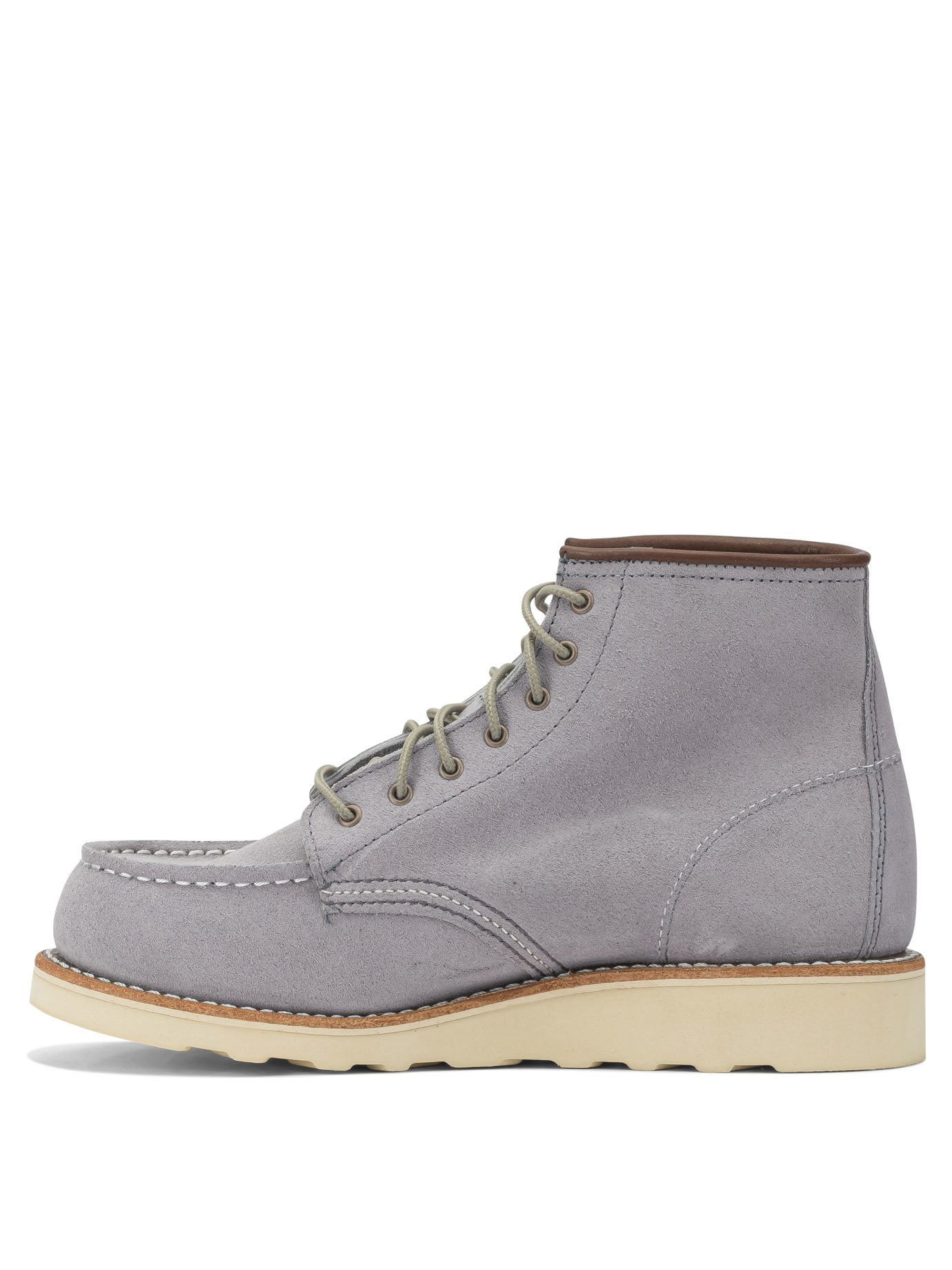 [Red Wing Shoes] Ankle Boots FW25 03300B